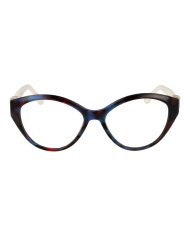 MONTATURE DA VISTA DONNA MARCIANO BY GUESS GM50004 52092