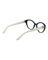 MONTATURE DA VISTA DONNA MARCIANO BY GUESS GM50004 52092