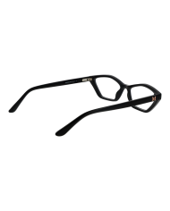 MONTATURE DA VISTA DONNA MARCIANO BY GUESS GM50002 54001