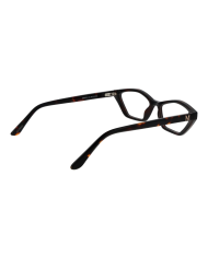 MONTATURE DA VISTA DONNA MARCIANO BY GUESS GM50002 54052