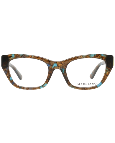 MONTATURE DA VISTA DONNA MARCIANO BY GUESS GM0361-S 52092