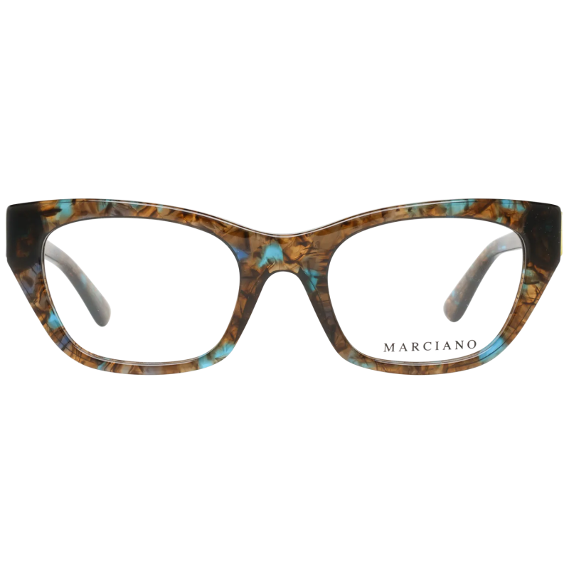 MONTATURE DA VISTA DONNA MARCIANO BY GUESS GM0361-S 52092