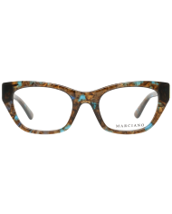 MONTATURE DA VISTA DONNA MARCIANO BY GUESS GM0361-S 52092