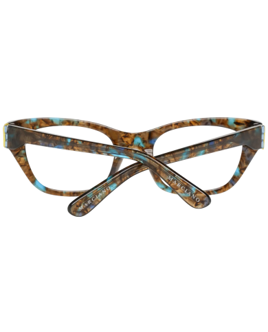 MONTATURE DA VISTA DONNA MARCIANO BY GUESS GM0361-S 52092