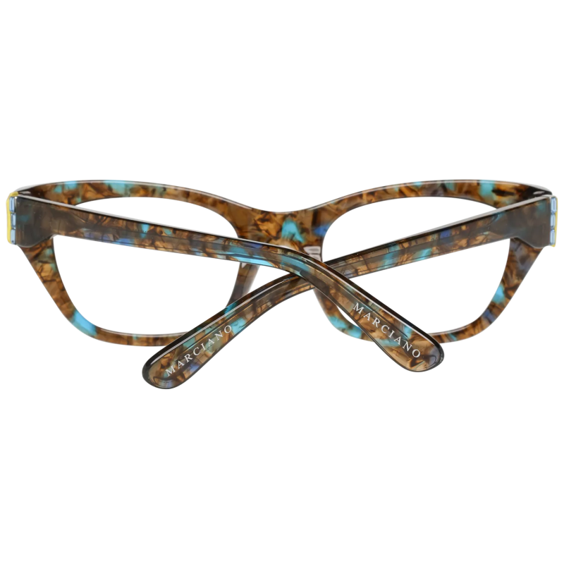 MONTATURE DA VISTA DONNA MARCIANO BY GUESS GM0361-S 52092