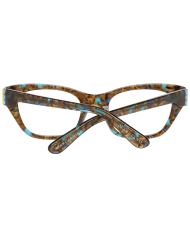 MONTATURE DA VISTA DONNA MARCIANO BY GUESS GM0361-S 52092