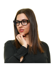 MONTATURE DA VISTA DONNA MARCIANO BY GUESS GM0361-S 52092