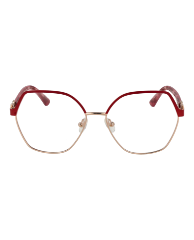 MONTATURE DA VISTA DONNA MARCIANO BY GUESS GM0391 55070