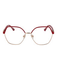 MONTATURE DA VISTA DONNA MARCIANO BY GUESS GM0391 55070