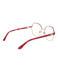 MONTATURE DA VISTA DONNA MARCIANO BY GUESS GM0391 55070