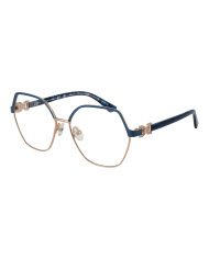 MONTATURE DA VISTA DONNA MARCIANO BY GUESS GM0391 55091