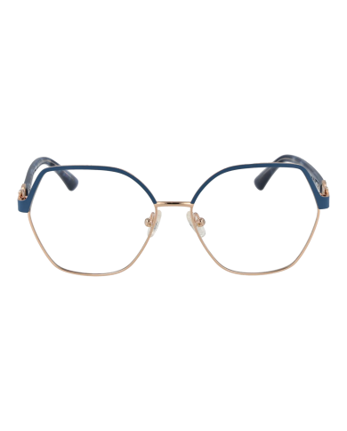 MONTATURE DA VISTA DONNA MARCIANO BY GUESS GM0391 55091