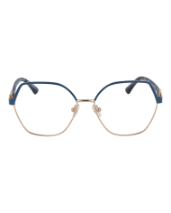 MONTATURE DA VISTA DONNA MARCIANO BY GUESS GM0391 55091