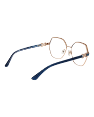 MONTATURE DA VISTA DONNA MARCIANO BY GUESS GM0391 55091