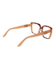 MONTATURE DA VISTA DONNA MARCIANO BY GUESS GM50013 55044