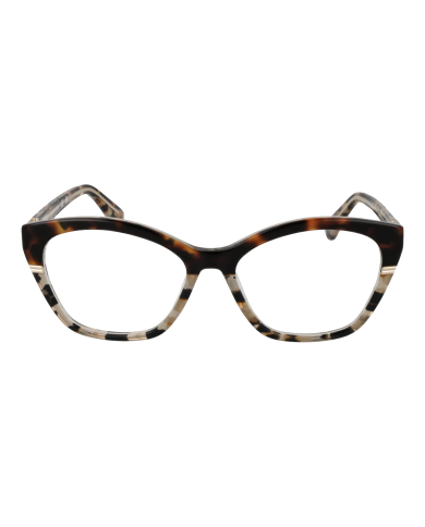 MONTATURE DA VISTA DONNA MARCIANO BY GUESS GM0376 54052