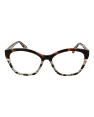 MONTATURE DA VISTA DONNA MARCIANO BY GUESS GM0376 54052