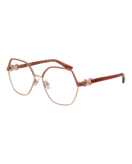 MONTATURE DA VISTA DONNA MARCIANO BY GUESS GM0391 55058