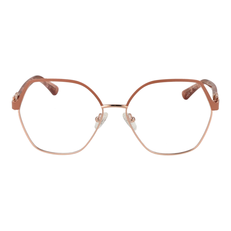 MONTATURE DA VISTA DONNA MARCIANO BY GUESS GM0391 55058