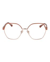 MONTATURE DA VISTA DONNA MARCIANO BY GUESS GM0391 55058