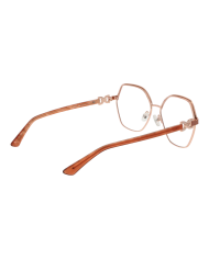 MONTATURE DA VISTA DONNA MARCIANO BY GUESS GM0391 55058