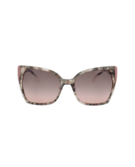 OCCHIALI DA SOLE DONNA GUESS SUNGLASSES BY MARCIANO GM0831 LIGHT GREEN