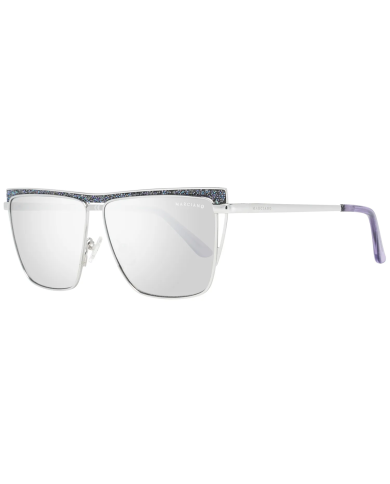 OCCHIALI DA SOLE DONNA MARCIANO BY GUESS GM0797 5710Z