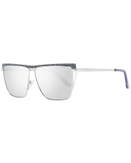 OCCHIALI DA SOLE DONNA MARCIANO BY GUESS GM0797 5710Z