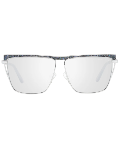 OCCHIALI DA SOLE DONNA MARCIANO BY GUESS GM0797 5710Z