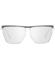 OCCHIALI DA SOLE DONNA MARCIANO BY GUESS GM0797 5710Z