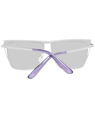 OCCHIALI DA SOLE DONNA MARCIANO BY GUESS GM0797 5710Z