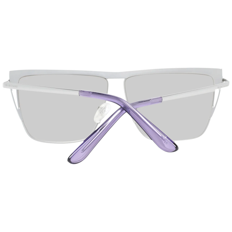 OCCHIALI DA SOLE DONNA MARCIANO BY GUESS GM0797 5710Z