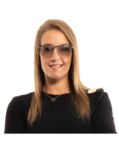 OCCHIALI DA SOLE DONNA MARCIANO BY GUESS GM0797 5710Z