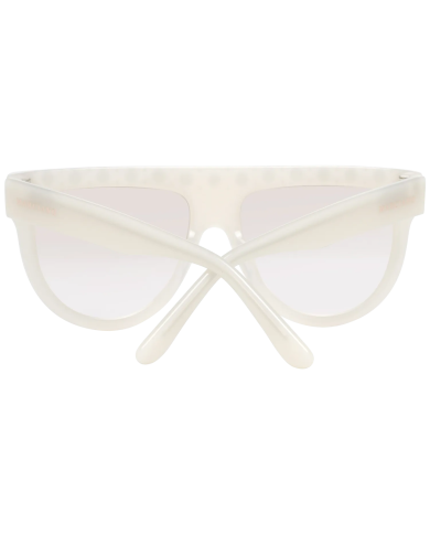 OCCHIALI DA SOLE DONNA MARCIANO BY GUESS GM0795 5625F