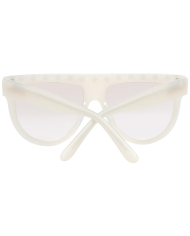 OCCHIALI DA SOLE DONNA MARCIANO BY GUESS GM0795 5625F