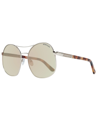 OCCHIALI DA SOLE DONNA MARCIANO BY GUESS GM0807 6232B