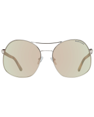 OCCHIALI DA SOLE DONNA MARCIANO BY GUESS GM0807 6232B