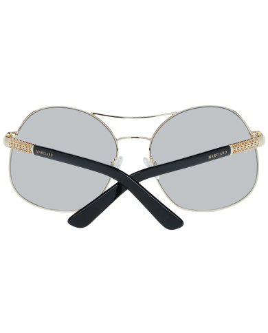 OCCHIALI DA SOLE DONNA MARCIANO BY GUESS GM0807 6232C