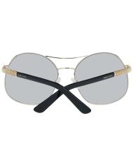 OCCHIALI DA SOLE DONNA MARCIANO BY GUESS GM0807 6232C