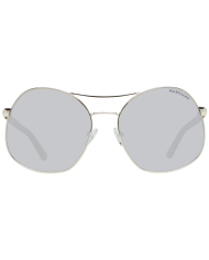 OCCHIALI DA SOLE DONNA MARCIANO BY GUESS GM0807 6232C