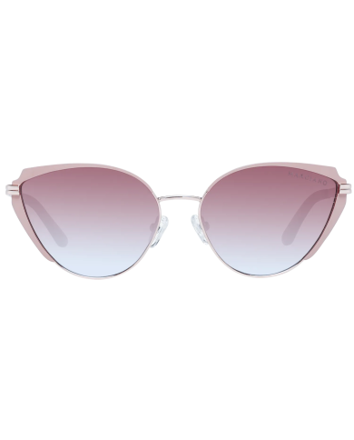 OCCHIALI DA SOLE DONNA MARCIANO BY GUESS GM0817 5828F