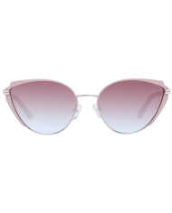 OCCHIALI DA SOLE DONNA MARCIANO BY GUESS GM0817 5828F