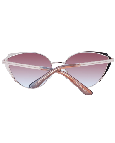 OCCHIALI DA SOLE DONNA MARCIANO BY GUESS GM0817 5828F