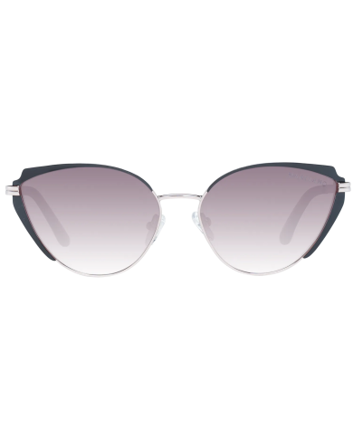 OCCHIALI DA SOLE DONNA MARCIANO BY GUESS GM0817 5832F