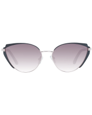 OCCHIALI DA SOLE DONNA MARCIANO BY GUESS GM0817 5832F