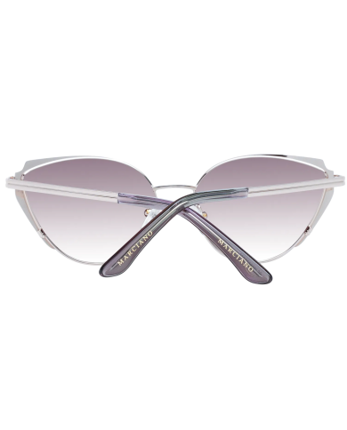 OCCHIALI DA SOLE DONNA MARCIANO BY GUESS GM0817 5832F