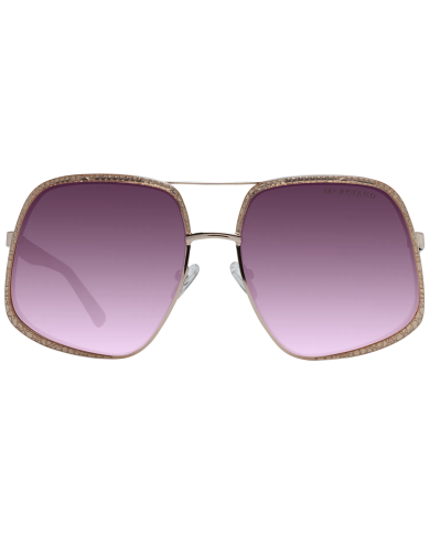 OCCHIALI DA SOLE DONNA MARCIANO BY GUESS GM0826 6032T