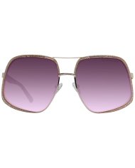OCCHIALI DA SOLE DONNA MARCIANO BY GUESS GM0826 6032T
