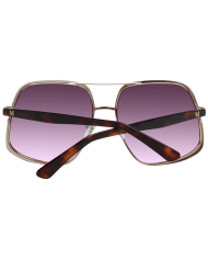 OCCHIALI DA SOLE DONNA MARCIANO BY GUESS GM0826 6032T