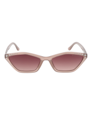 OCCHIALI DA SOLE DONNA MARCIANO BY GUESS GM00002 5659T